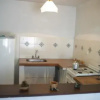 Отель Hostal Las Tinajas de Cachi, фото 9