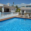 Отель Villa Violeta Frigiliana - Nerja, фото 10
