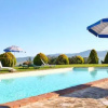 Отель Agriturismo Podere Pantano, фото 5