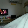 Отель 7Days Inn Hengyang Railway Station Square, фото 3
