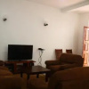 Отель Broadway Residence, фото 3