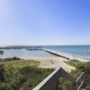Отель Seahaven at Seaview, фото 10