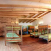 Отель Hostal Rio Libre, фото 7