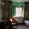 Отель Dabu Hongfa Guesthouse, фото 2