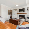 Отель Private Central Luxury at 408 The Beacon, фото 4
