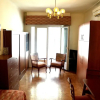 Отель Appartement Frégate 8, фото 4