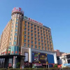 Отель Vienna Hotel Dongguan Gaobu, фото 1