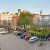Отель Old Town Premium by Elite Apartments, фото 6