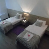 Отель Motel Kamenica, фото 3