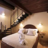 Отель B&B Catillo, фото 7