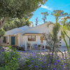 Отель Sarasota 33 - 2 Br Home, фото 15
