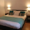 Отель Bed & Breakfast Lagar do Rio, фото 6