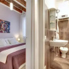 Отель Botteri Palace Apartments - Faville, фото 3