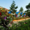 Отель Kunnuad Garden Resort, фото 5