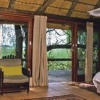 Отель Lianshulu Bush Lodge, фото 1
