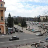 Отель ВипАренда.Минск, фото 10