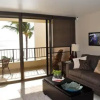 Отель Sugar Beach 618 - 1 Br Condo, фото 13