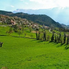 Отель Casa del Borgo Sole, фото 12