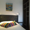 Отель Tres Beau Studio Aux Portes De Strasbourg, фото 1