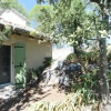 Отель Villa in Maussane les Alpilles, фото 2