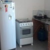 Отель Iguape Apartamentos Unidade - Iguape, фото 10