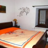 Отель Guesthouse 4 Epoxes, фото 2