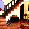Отель La Fabrica Casa Rural, фото 2