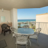Отель Inlet Reef 516 Destin - 2 Br Condo, фото 7