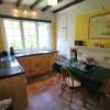 Отель Halsecombe Cottage, фото 9