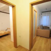 Отель Granit Hotel, фото 3