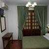 Отель Hostal Santa Barbara, фото 3