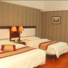 Отель Shunde Empire Business Hotel, фото 7