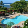 Отель Lawai Beach Resort, фото 2