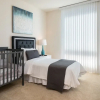 Отель Global Luxury Suites in the Heart of Silicon Valley, фото 25