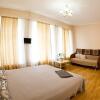 Гостиница Bed2Bed na Bolshoi Morskoi, фото 4