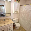 Отель Sunset Cove 11 - 4 Br Townhouse, фото 11