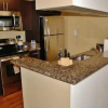 Отель Oakwood at Residences at Rio, фото 15