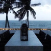 Отель The Summer House Ambalangoda, фото 10