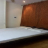 Отель Metro Guest House, фото 5