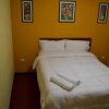 Отель Arequipa Royal Suite - Hostel, фото 3