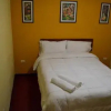 Отель Arequipa Royal Suite - Hostel, фото 5