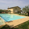 Отель Agriturismo Le Vigne, фото 12