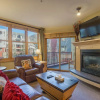 Отель Silver Mill #8153 - 1 Br Condo, фото 24