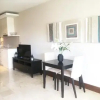 Отель Santai Resort Apartment 321, фото 3