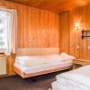 Отель Apartment Seraina 5.5 - GriwaRent AG, фото 2