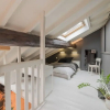 Отель Arcade - Superbe Duplex Coeur Vieille Ville, фото 14