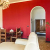 Отель Dueseicinque B&B, фото 1