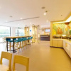 Отель New Century Hotel, фото 17