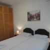 Отель Apartmani Hortenzija, фото 4