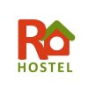 Отель Ro Hostel, фото 6